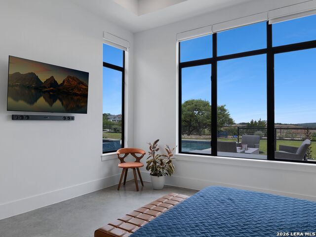 Image 19 of 68 For 10206 Nina Ridge