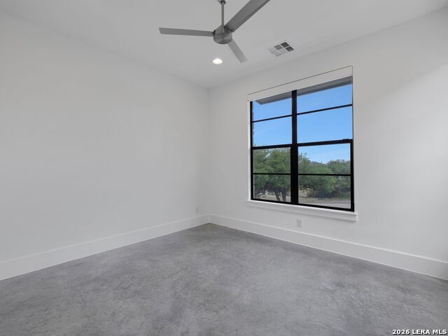 Image 23 of 68 For 10206 Nina Ridge