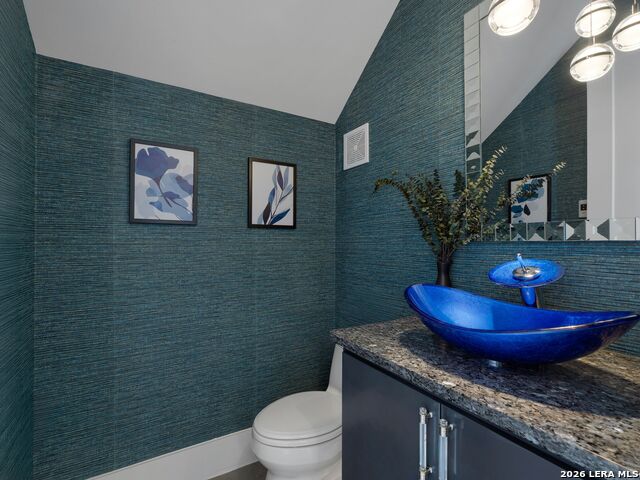 Image 26 of 68 For 10206 Nina Ridge