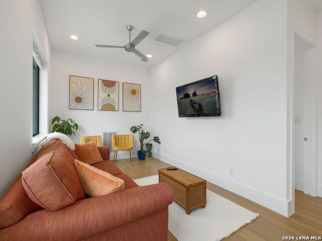 Image 28 of 68 For 10206 Nina Ridge