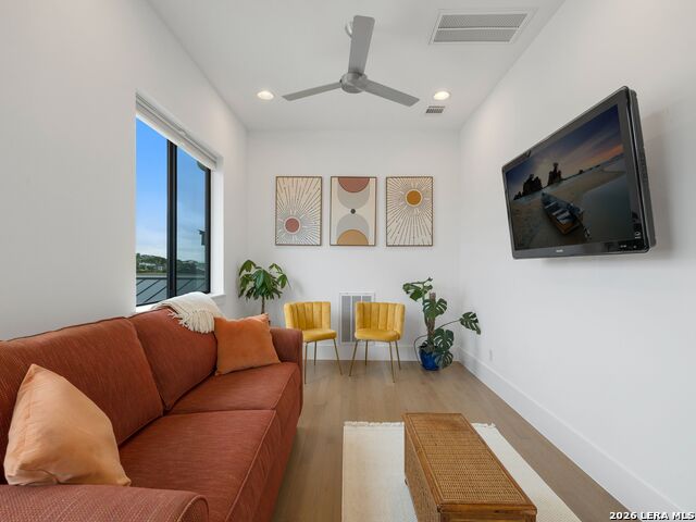 Image 29 of 68 For 10206 Nina Ridge