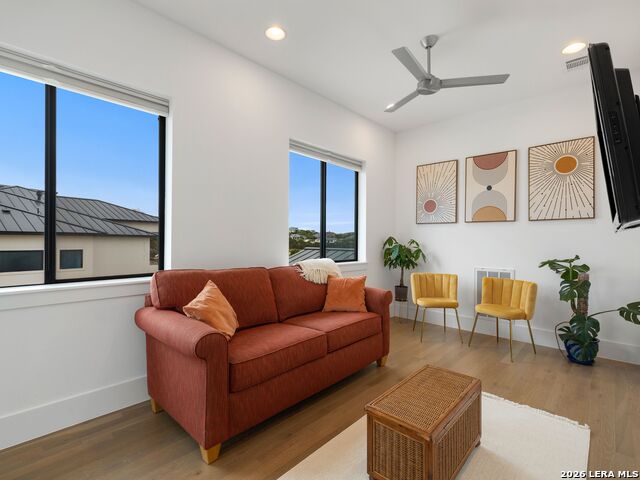 Image 30 of 68 For 10206 Nina Ridge