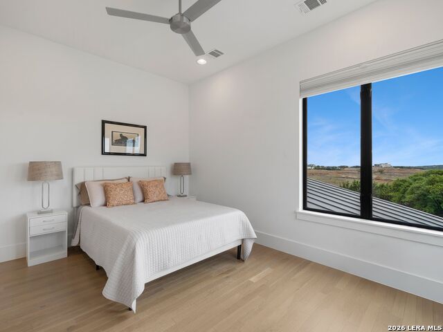 Image 32 of 68 For 10206 Nina Ridge