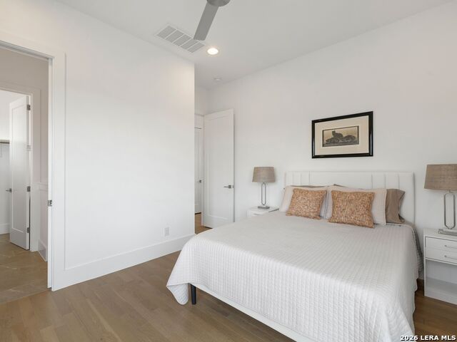 Image 34 of 68 For 10206 Nina Ridge