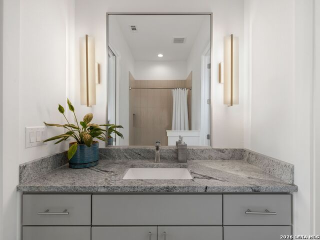 Image 35 of 68 For 10206 Nina Ridge