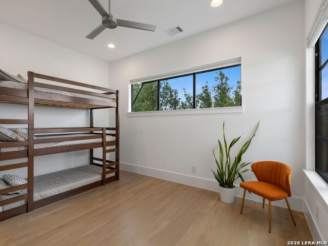 Image 36 of 68 For 10206 Nina Ridge