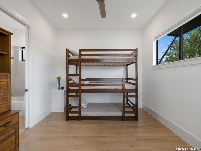 Image 37 of 68 For 10206 Nina Ridge