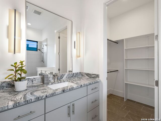 Image 38 of 68 For 10206 Nina Ridge