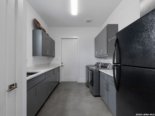 Image 39 of 68 For 10206 Nina Ridge