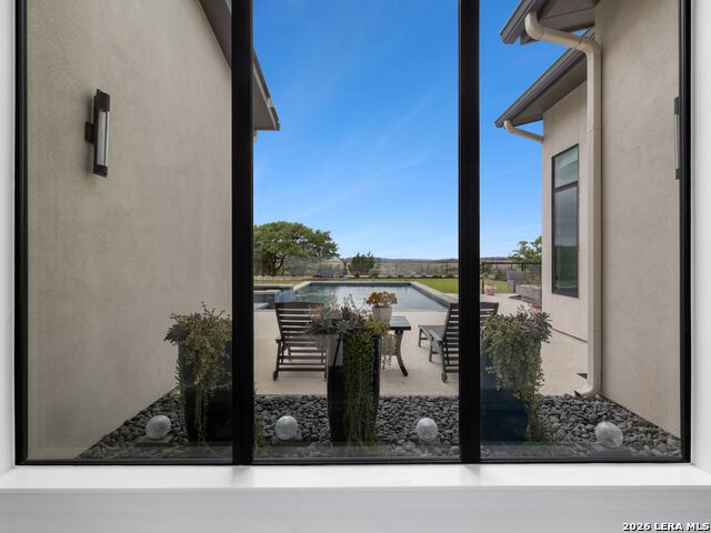 Image 4 of 68 For 10206 Nina Ridge