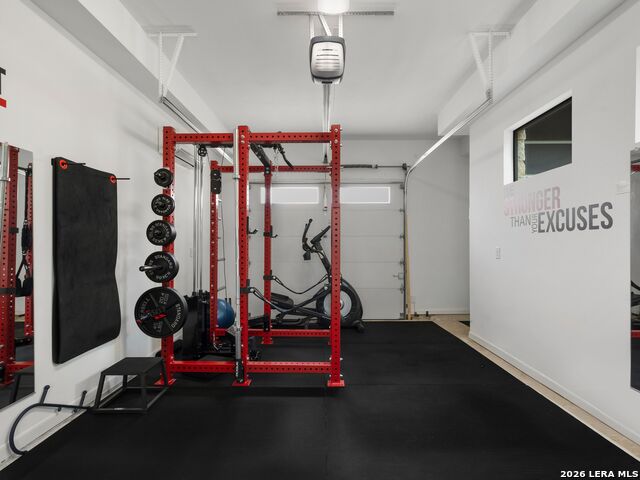 Image 40 of 68 For 10206 Nina Ridge