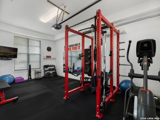 Image 41 of 68 For 10206 Nina Ridge