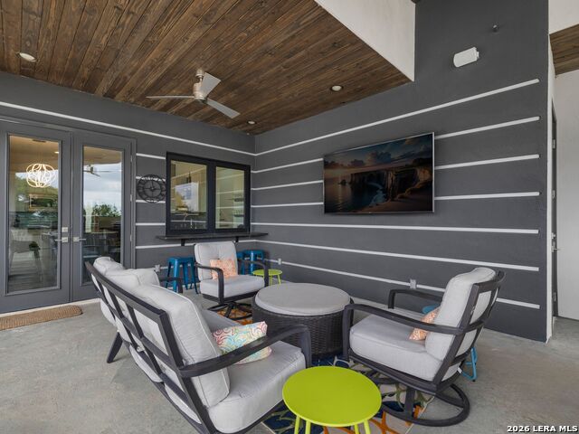 Image 42 of 68 For 10206 Nina Ridge