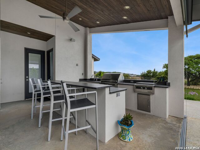 Image 43 of 68 For 10206 Nina Ridge