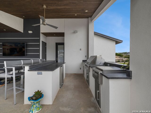 Image 44 of 68 For 10206 Nina Ridge