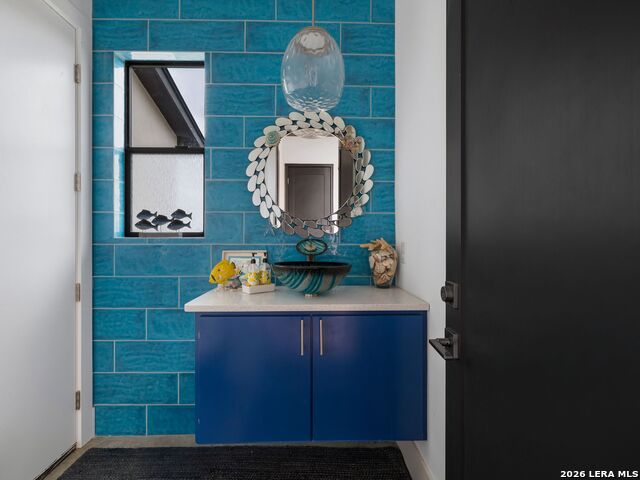 Image 45 of 68 For 10206 Nina Ridge