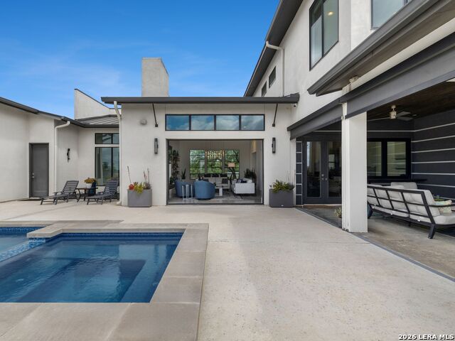 Image 46 of 68 For 10206 Nina Ridge