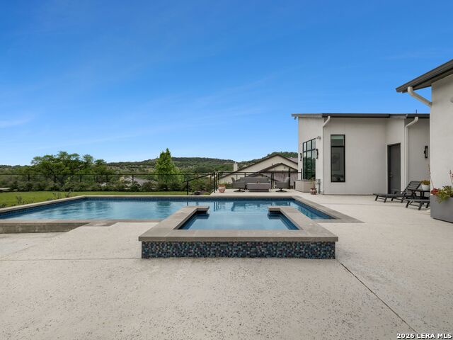 Image 47 of 68 For 10206 Nina Ridge