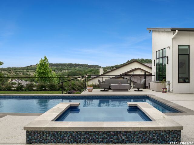 Image 48 of 68 For 10206 Nina Ridge