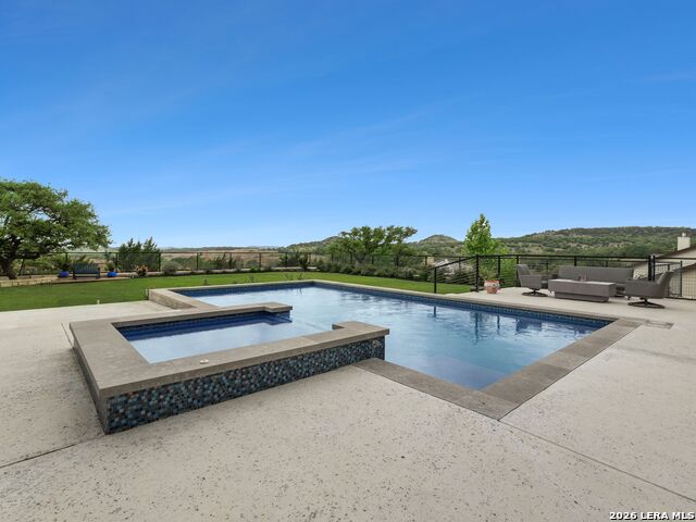 Image 49 of 68 For 10206 Nina Ridge