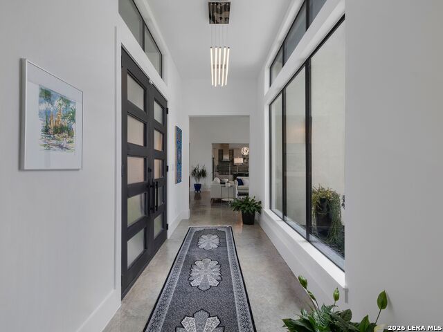 Image 5 of 68 For 10206 Nina Ridge