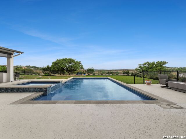 Image 50 of 68 For 10206 Nina Ridge