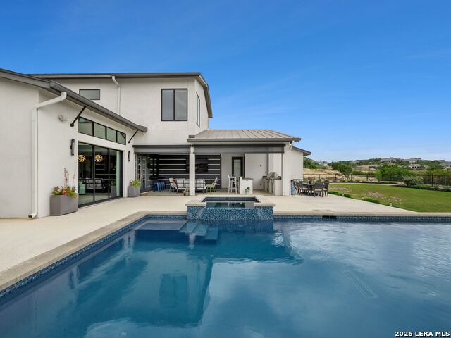 Image 51 of 68 For 10206 Nina Ridge