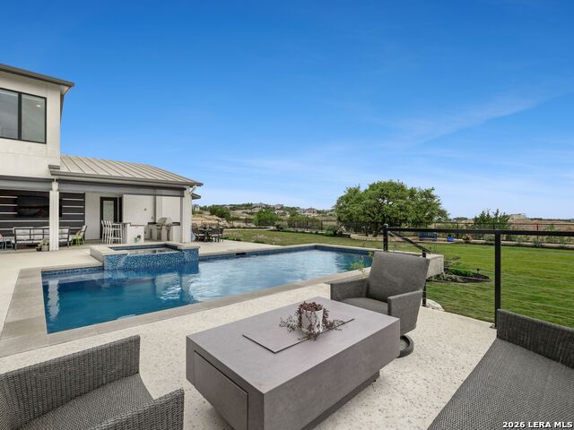 Image 52 of 68 For 10206 Nina Ridge