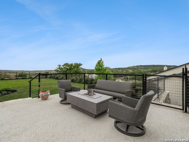 Image 53 of 68 For 10206 Nina Ridge