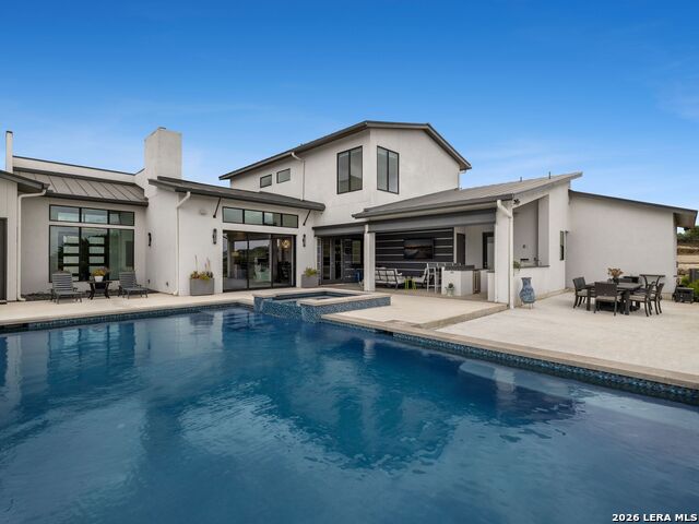 Image 54 of 68 For 10206 Nina Ridge