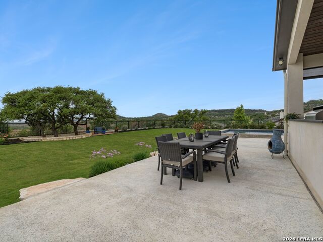 Image 56 of 68 For 10206 Nina Ridge