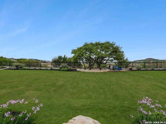 Image 57 of 68 For 10206 Nina Ridge