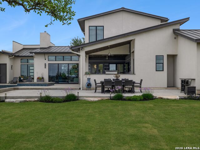 Image 58 of 68 For 10206 Nina Ridge