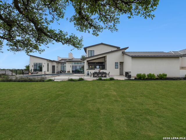 Image 59 of 68 For 10206 Nina Ridge