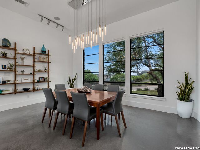 Image 6 of 68 For 10206 Nina Ridge