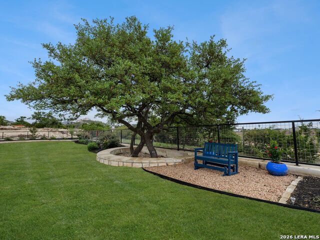 Image 60 of 68 For 10206 Nina Ridge