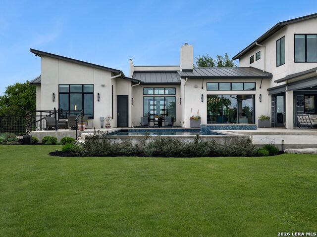 Image 61 of 68 For 10206 Nina Ridge