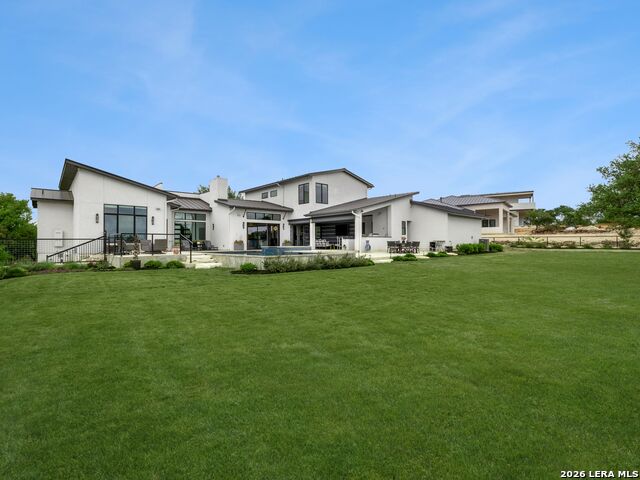 Image 62 of 68 For 10206 Nina Ridge