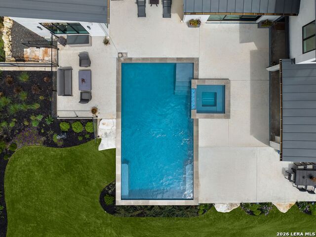 Image 63 of 68 For 10206 Nina Ridge