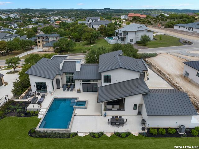 Image 64 of 68 For 10206 Nina Ridge