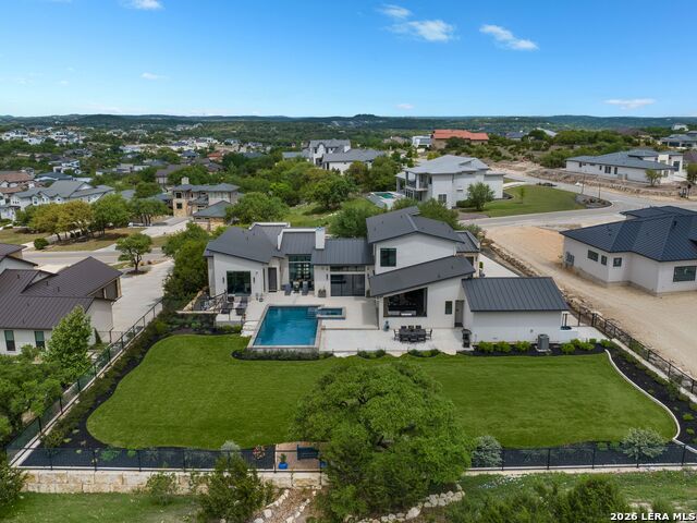 Image 65 of 68 For 10206 Nina Ridge