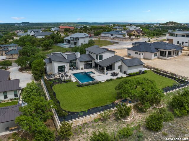 Image 66 of 68 For 10206 Nina Ridge