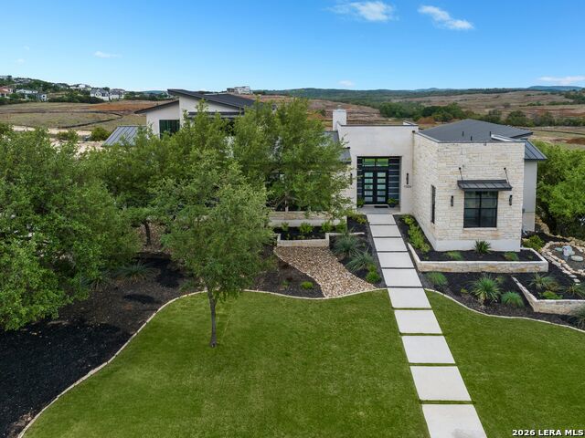 Image 67 of 68 For 10206 Nina Ridge