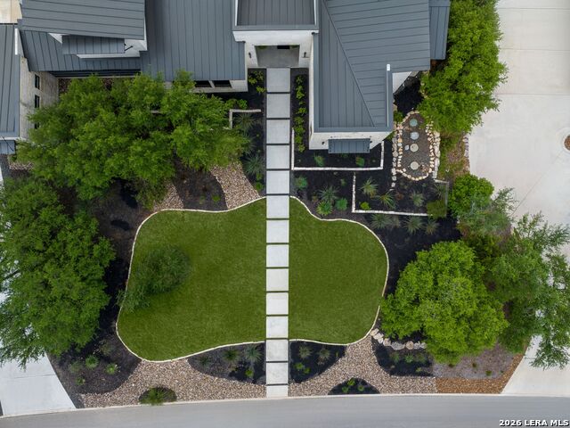 Image 68 of 68 For 10206 Nina Ridge