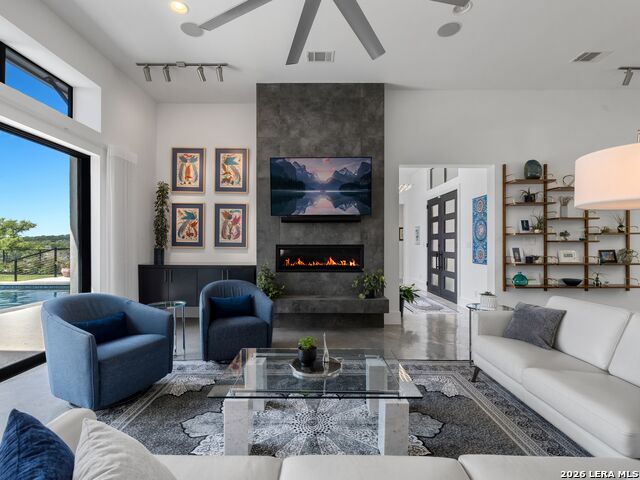 Image 9 of 68 For 10206 Nina Ridge