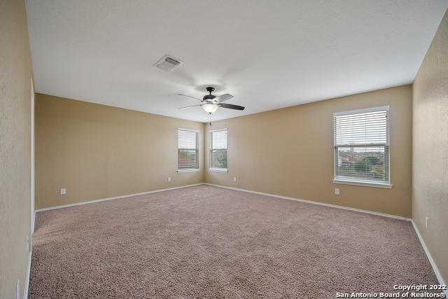 Listing photo id 16 for 127 Bass Ln  