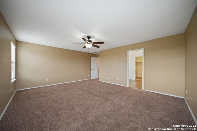 Listing photo id 18 for 127 Bass Ln  