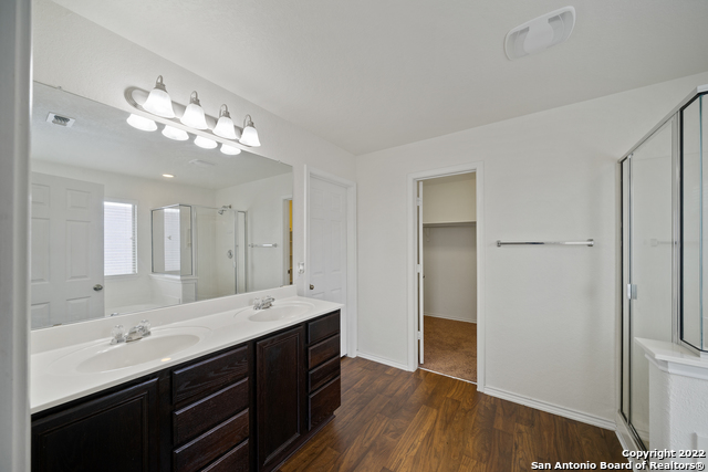 Listing photo id 19 for 127 Bass Ln  