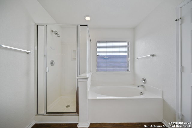 Listing photo id 20 for 127 Bass Ln  