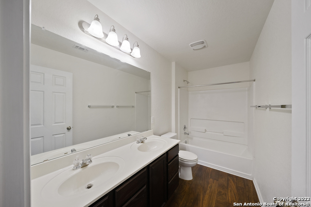 Listing photo id 22 for 127 Bass Ln  